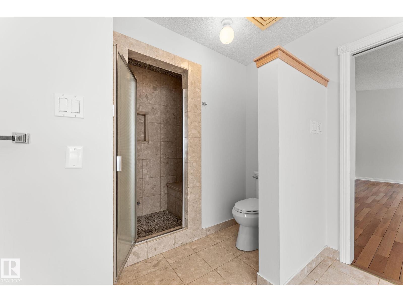 #169 52319 RGE ROAD 231, Rural Strathcona County