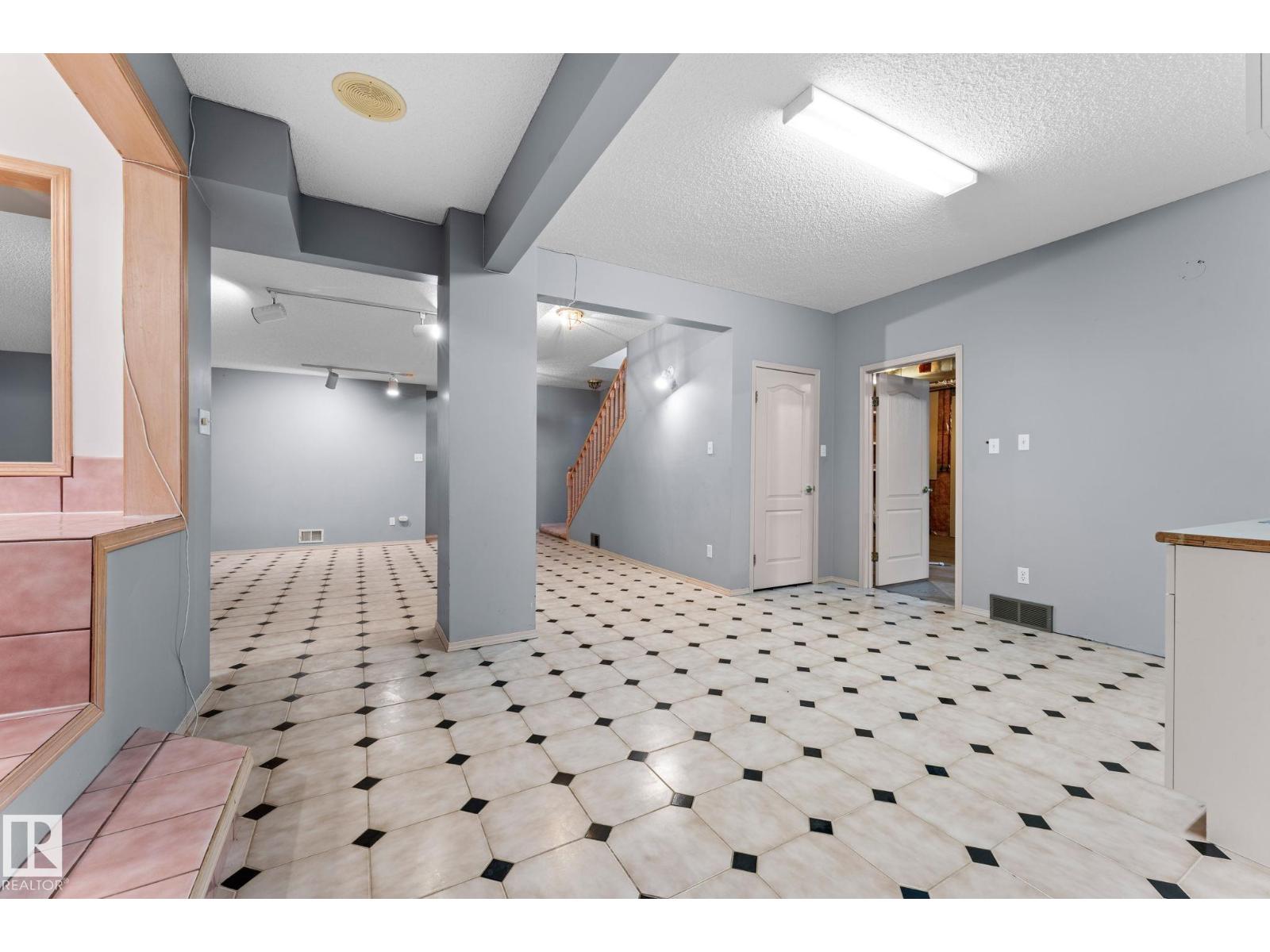 #169 52319 RGE ROAD 231, Rural Strathcona County