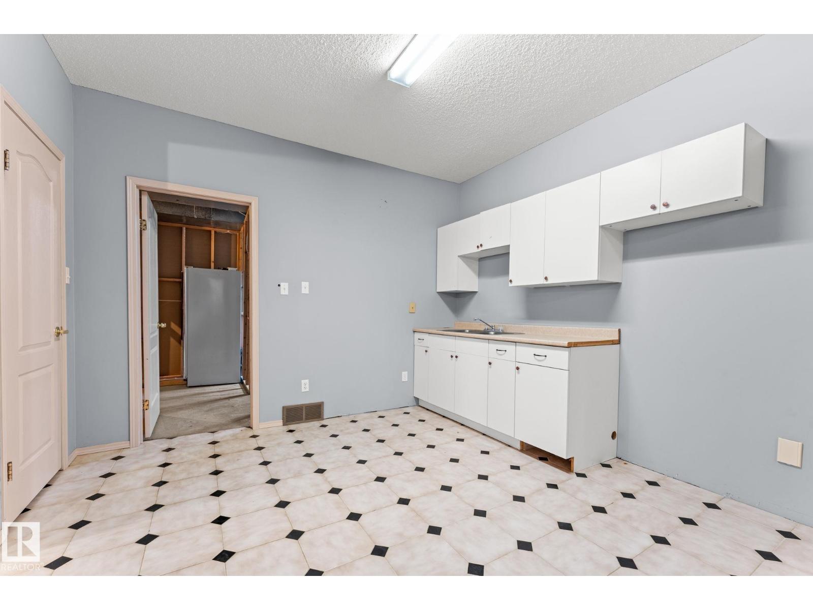 #169 52319 RGE ROAD 231, Rural Strathcona County