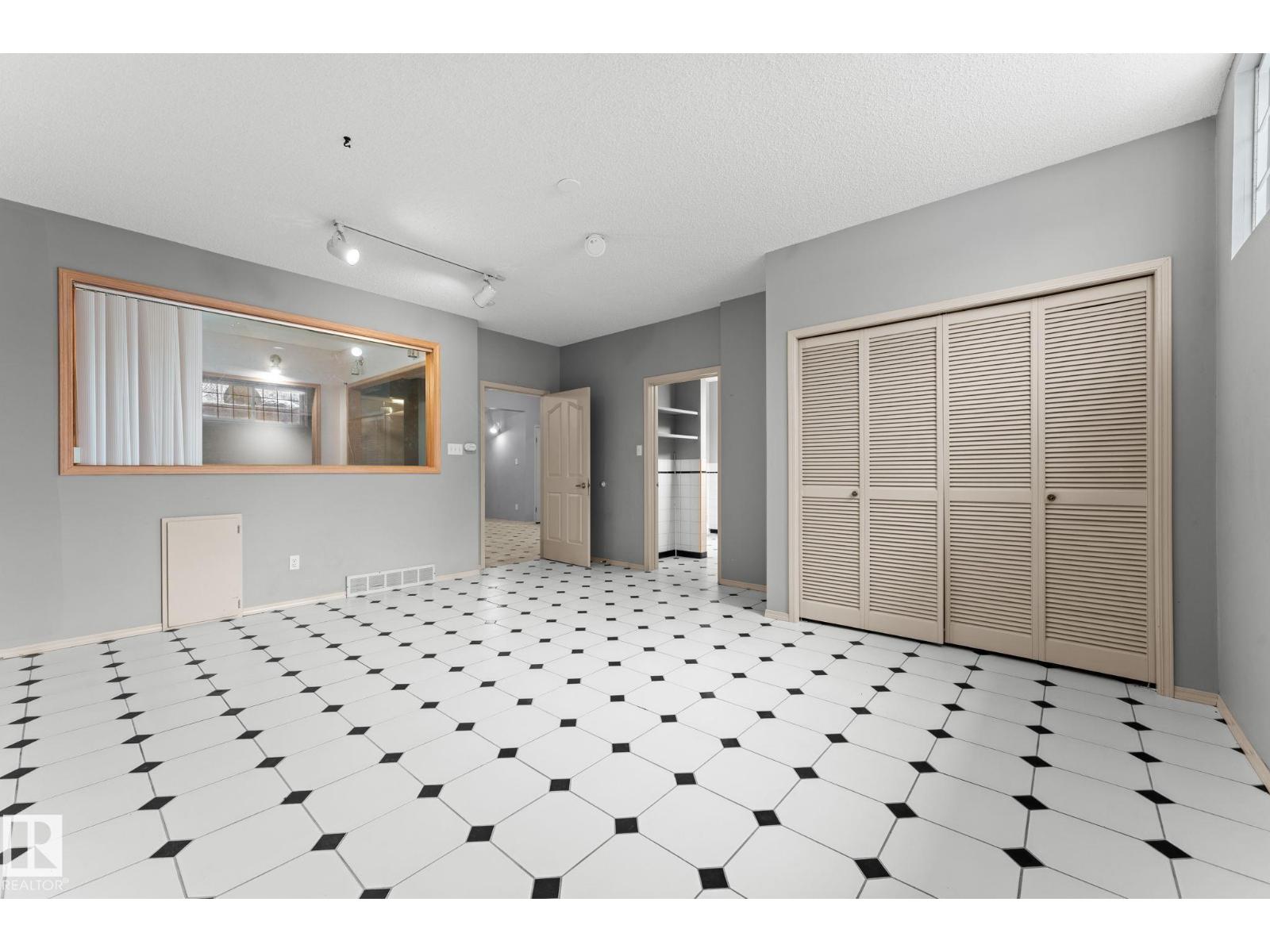 #169 52319 RGE ROAD 231, Rural Strathcona County