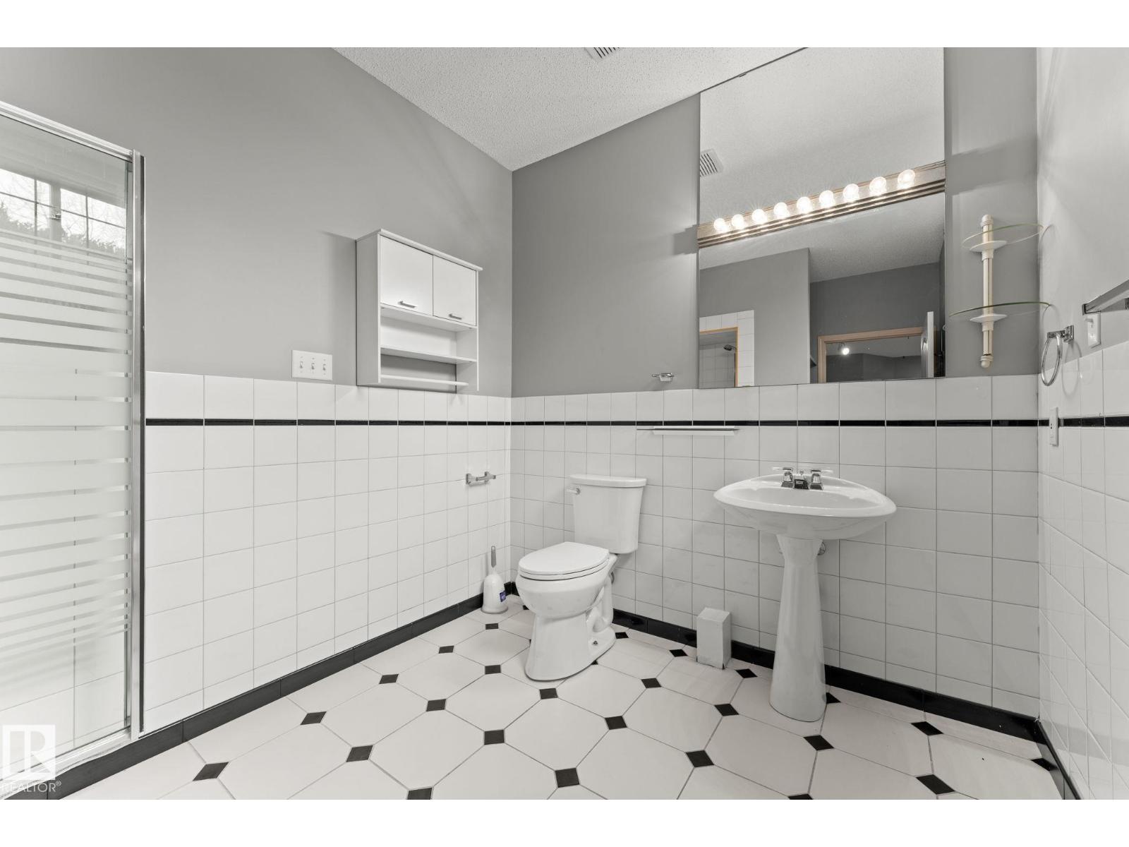 #169 52319 RGE ROAD 231, Rural Strathcona County