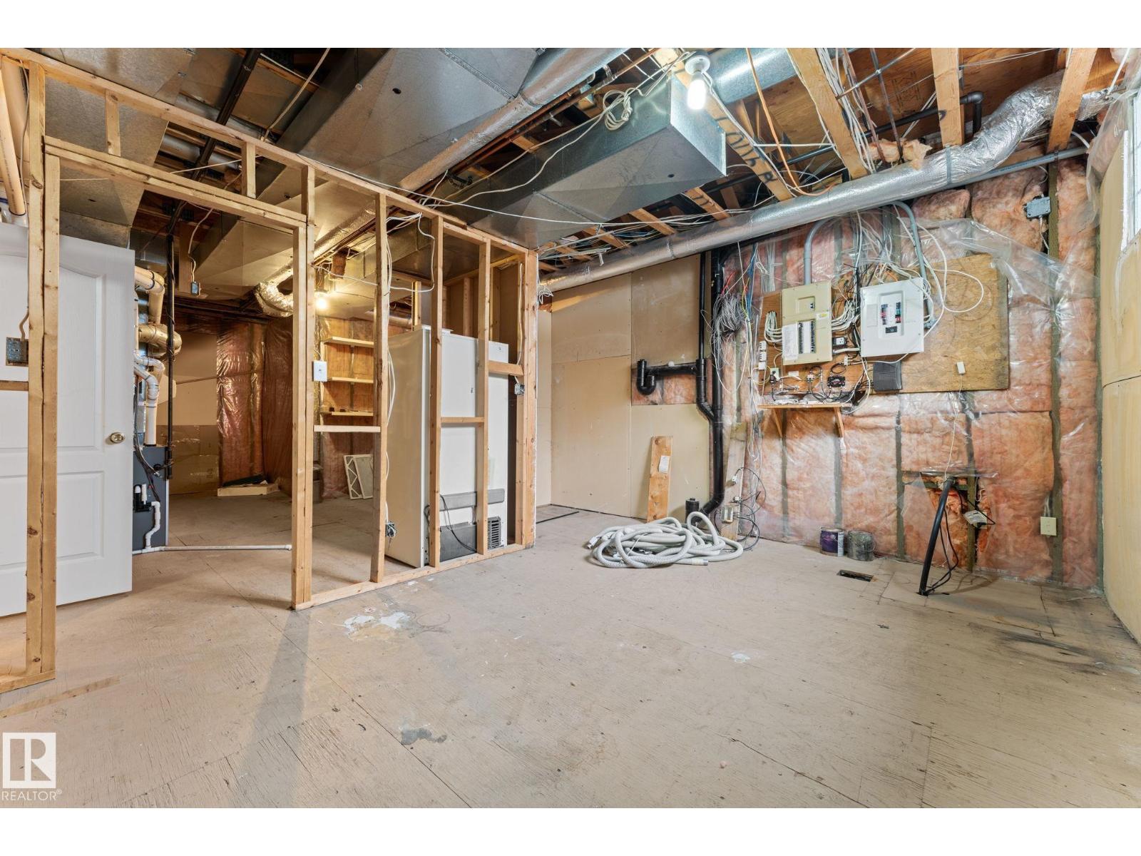 #169 52319 RGE ROAD 231, Rural Strathcona County