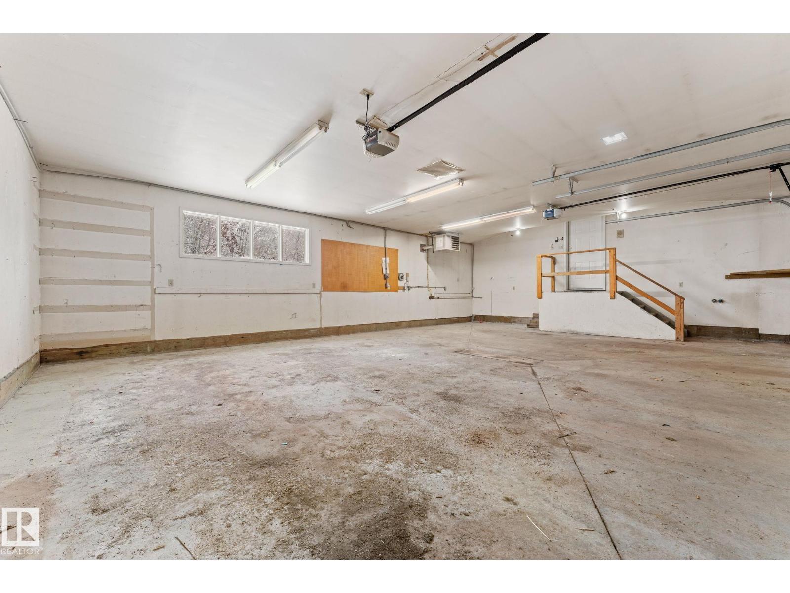 #169 52319 RGE ROAD 231, Rural Strathcona County