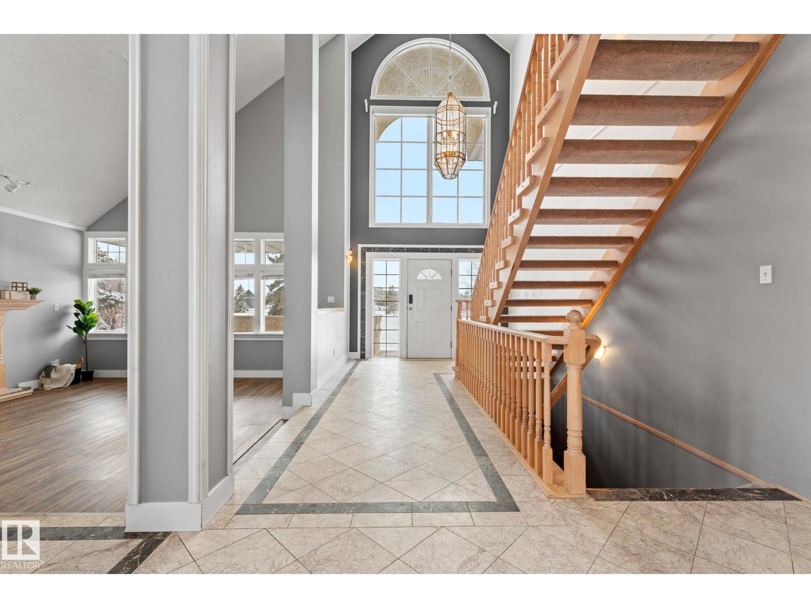 #169 52319 RGE ROAD 231, Rural Strathcona County