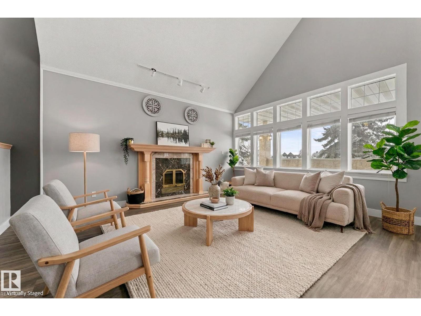 #169 52319 RGE ROAD 231, Rural Strathcona County