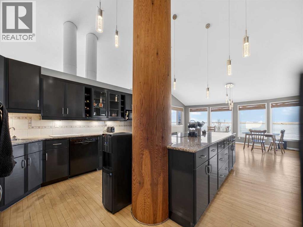 48208 Range Road 124 — photo 10