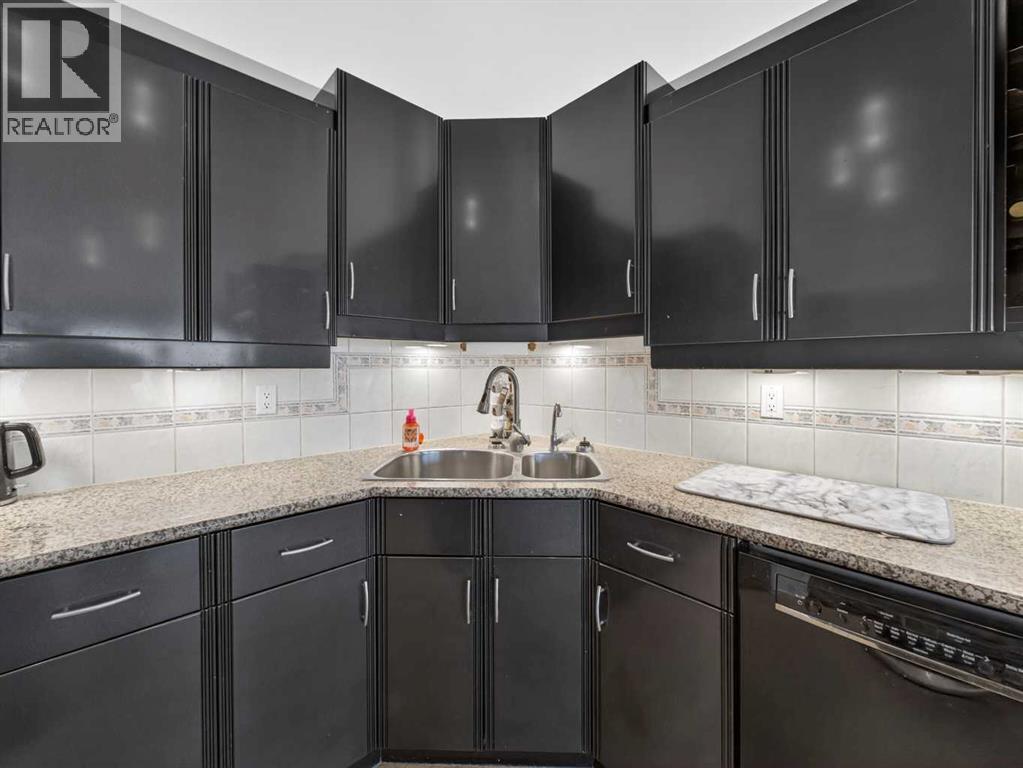 48208 Range Road 124 — photo 11