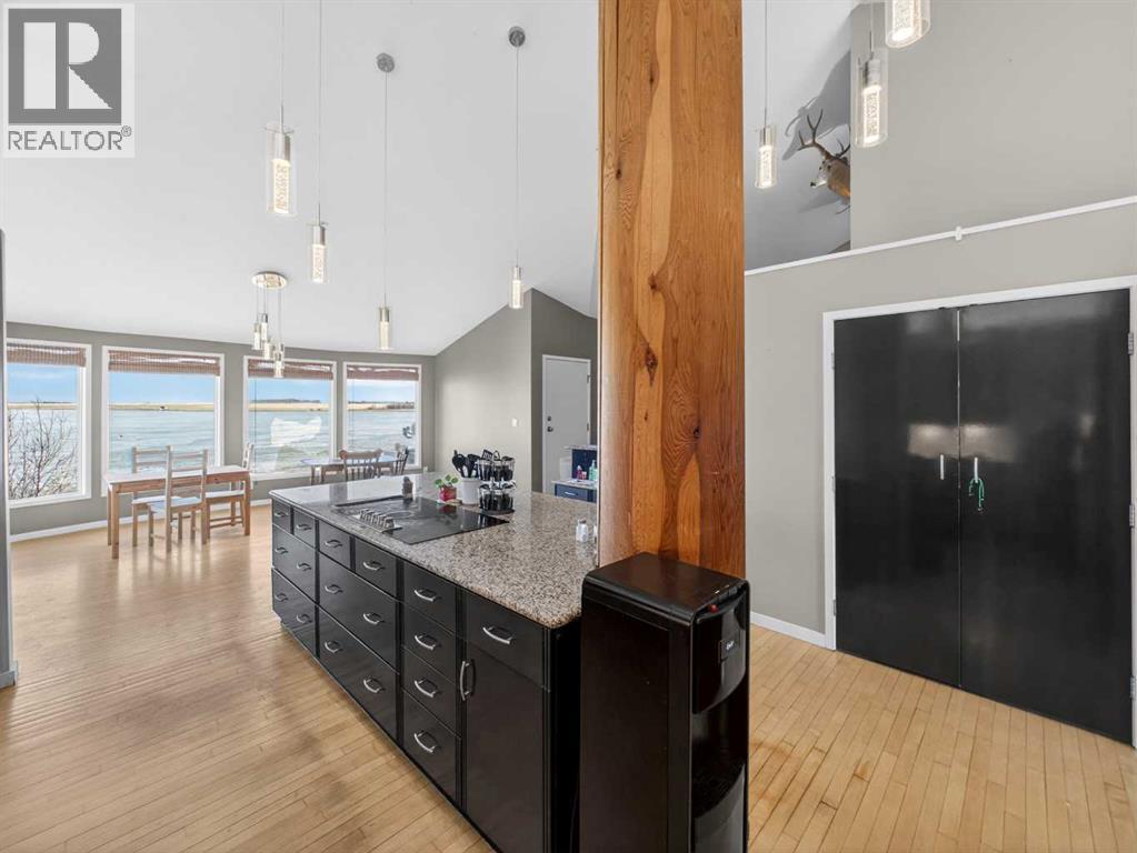 48208 Range Road 124 — photo 12