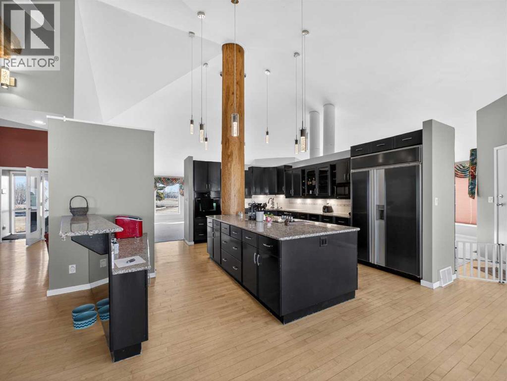 48208 Range Road 124 — photo 13