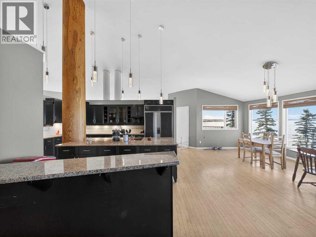 48208 Range Road 124 — photo 14