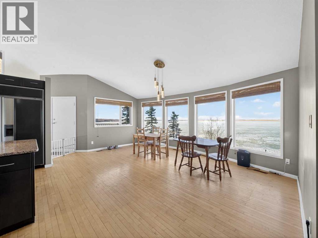 48208 Range Road 124 — photo 15