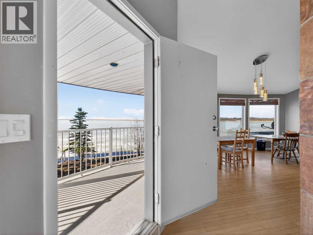 48208 Range Road 124 — photo 16