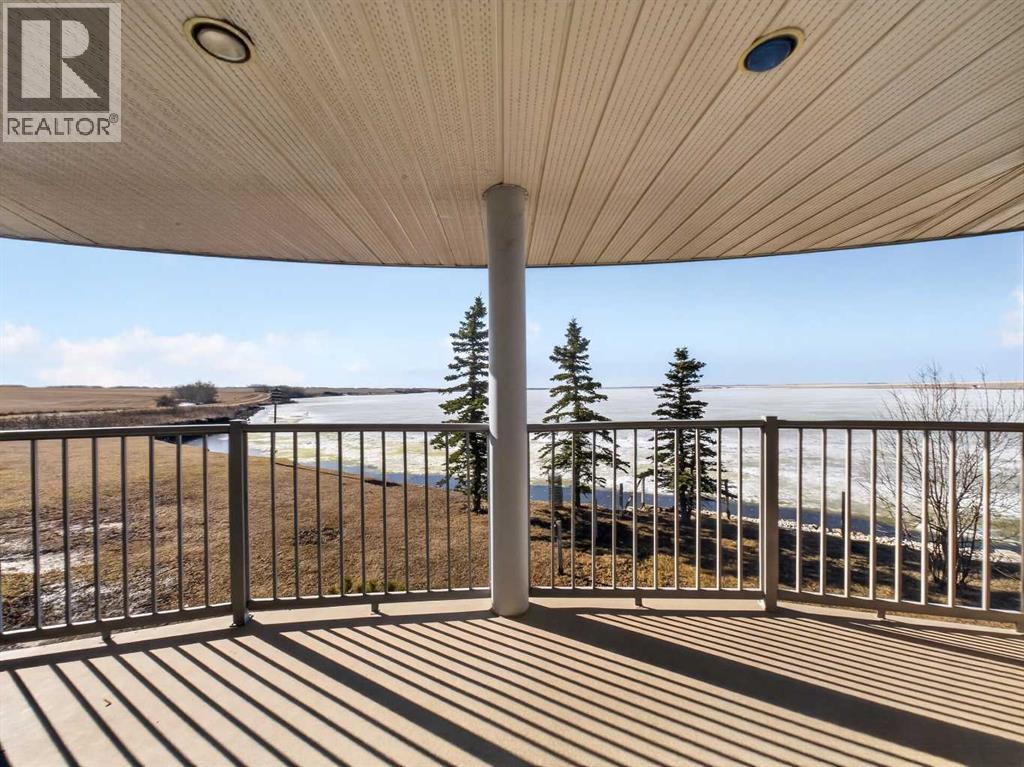48208 Range Road 124 — photo 17