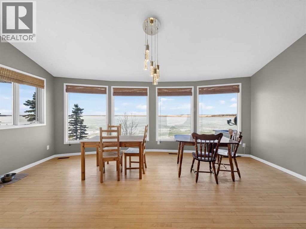 48208 Range Road 124 — photo 18