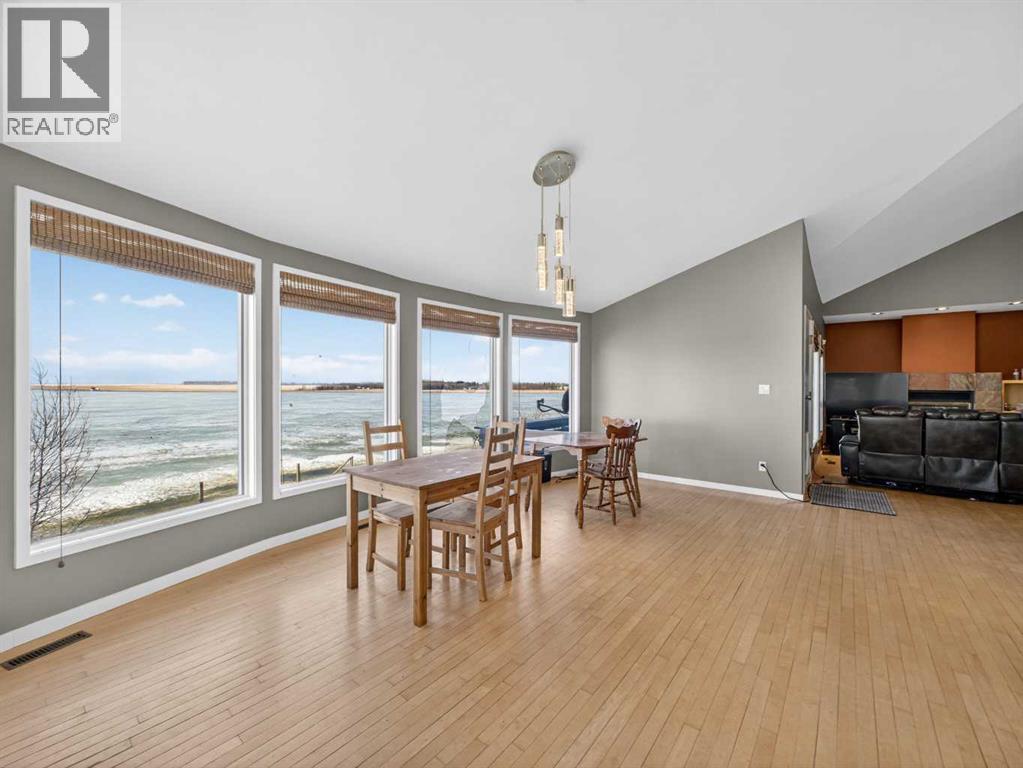 48208 Range Road 124 — photo 19