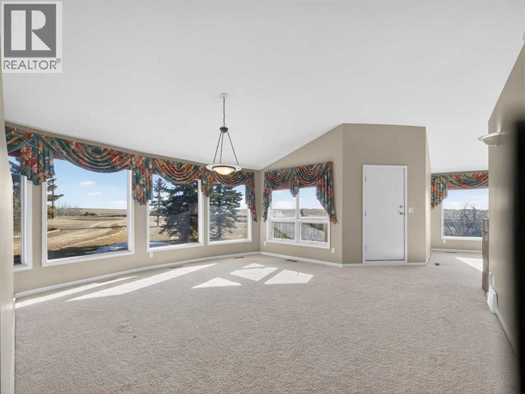48208 Range Road 124 — photo 21