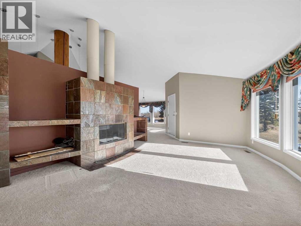 48208 Range Road 124 — photo 22