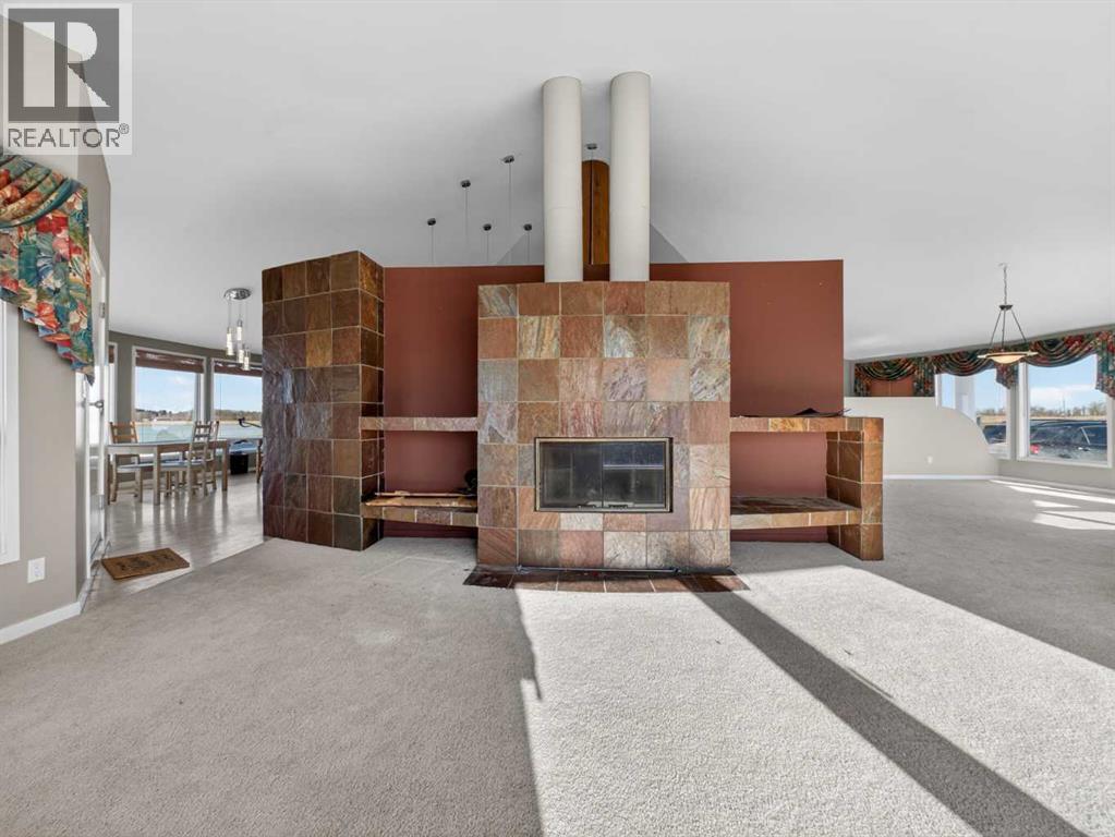 48208 Range Road 124 — photo 23