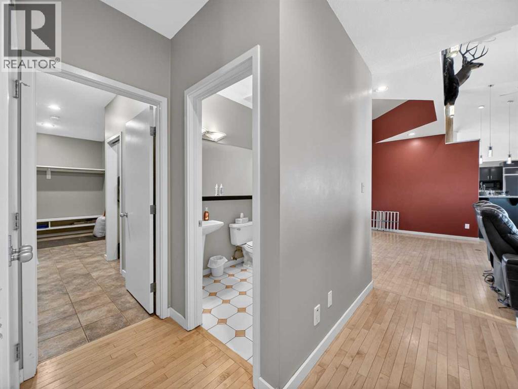 48208 Range Road 124 — photo 24