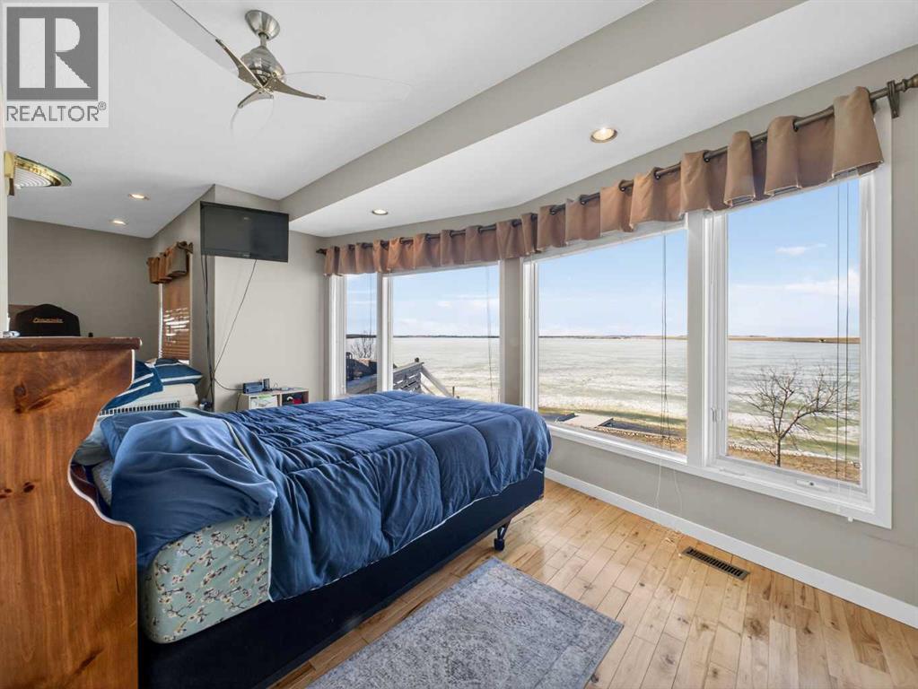 48208 Range Road 124 — photo 27