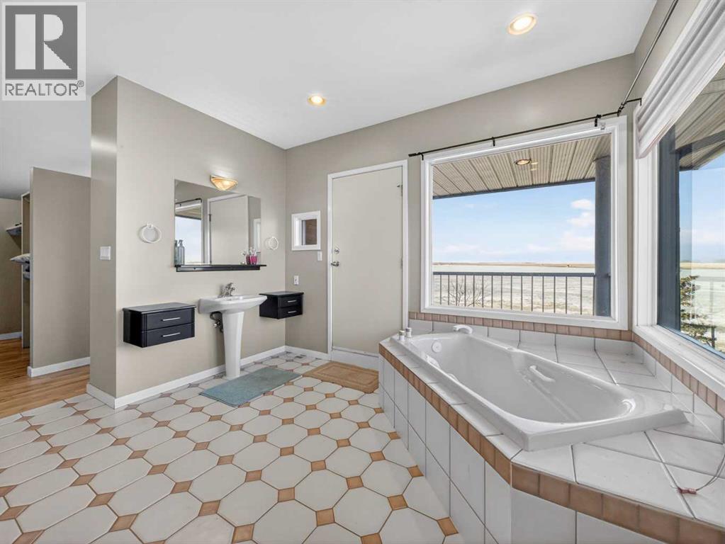 48208 Range Road 124 — photo 29
