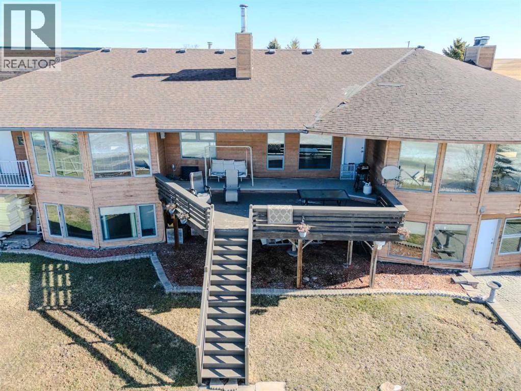 48208 Range Road 124 — photo 3