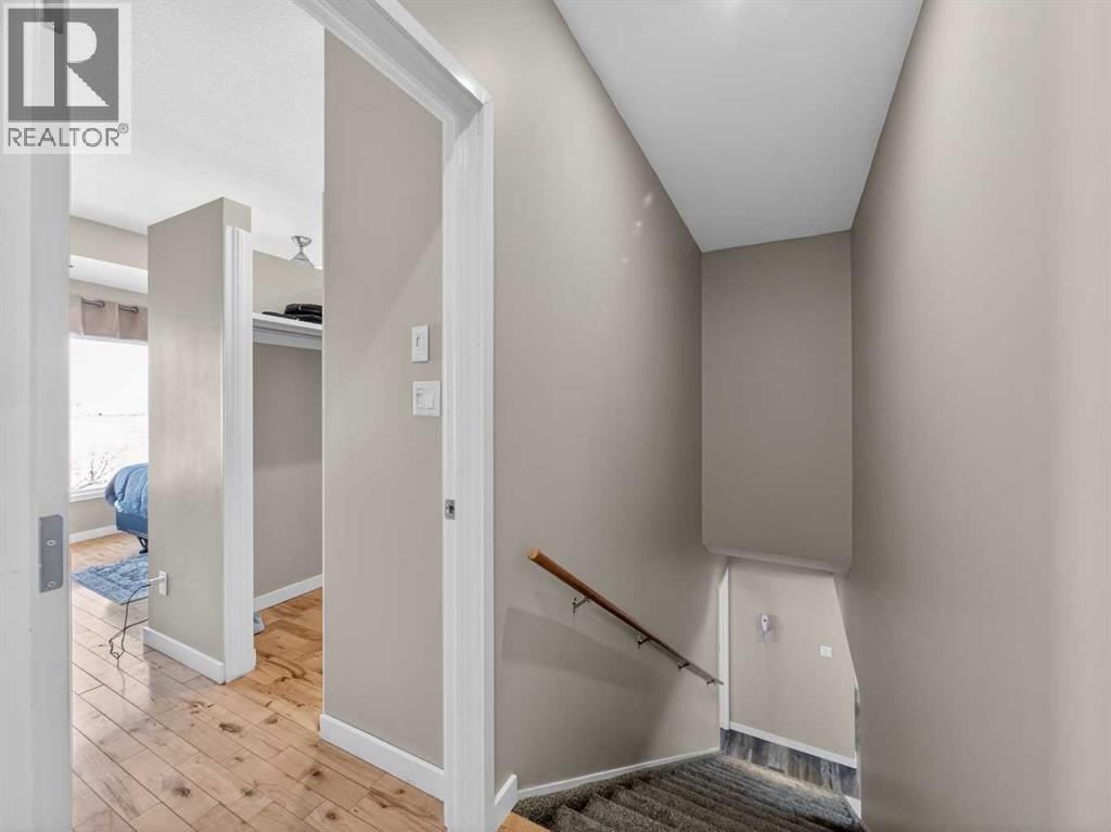 48208 Range Road 124 — photo 30