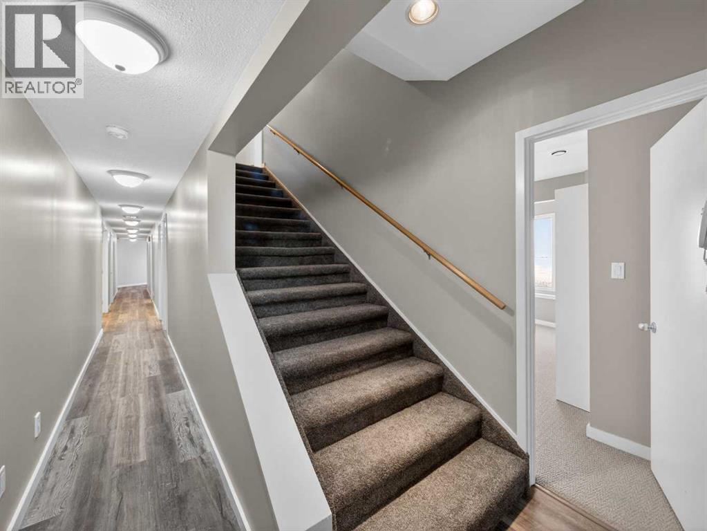48208 Range Road 124 — photo 31