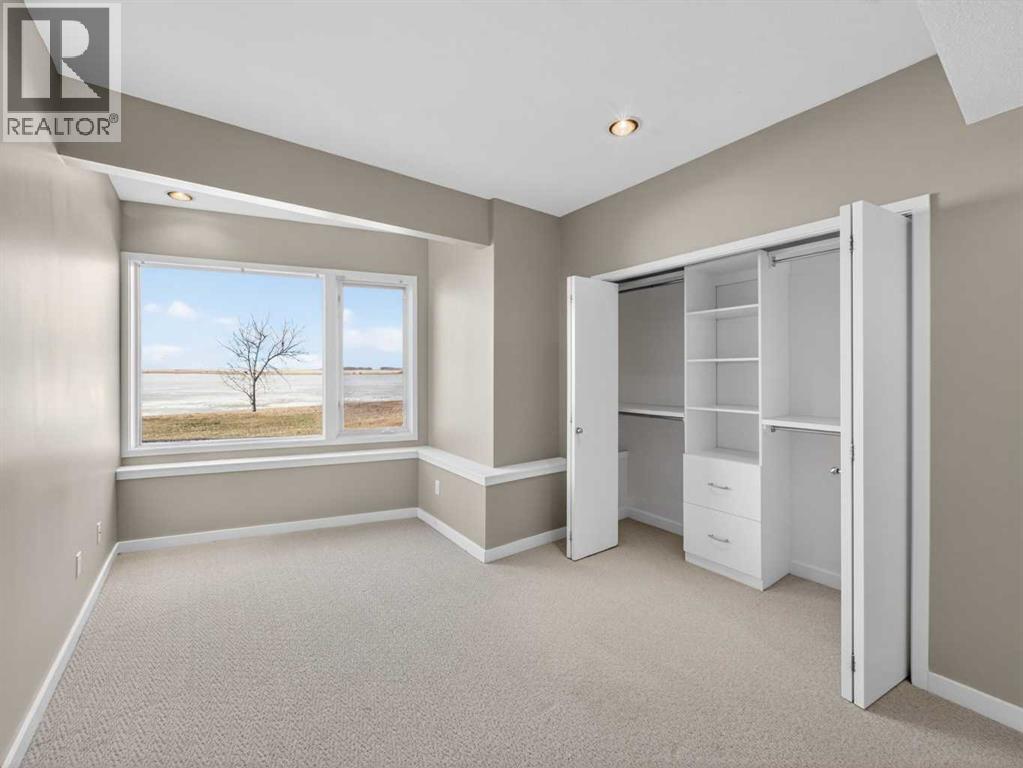 48208 Range Road 124 — photo 32