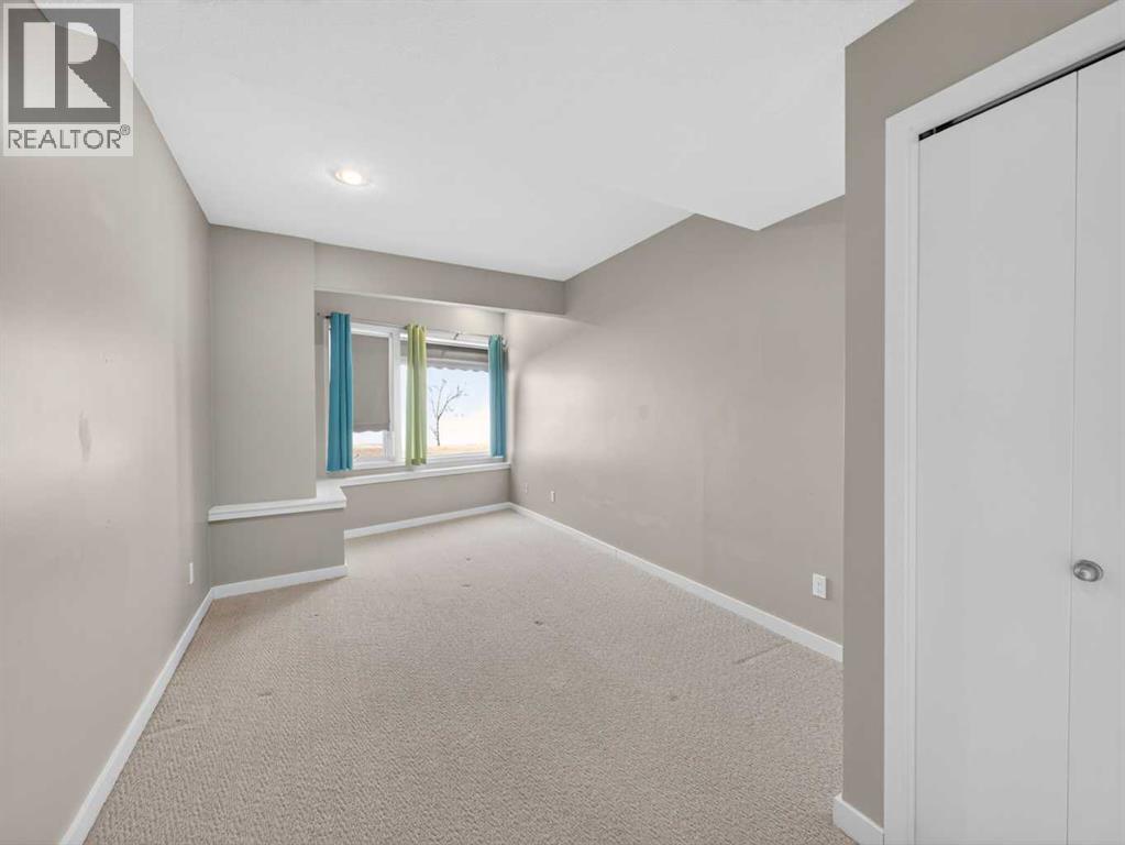 48208 Range Road 124 — photo 33