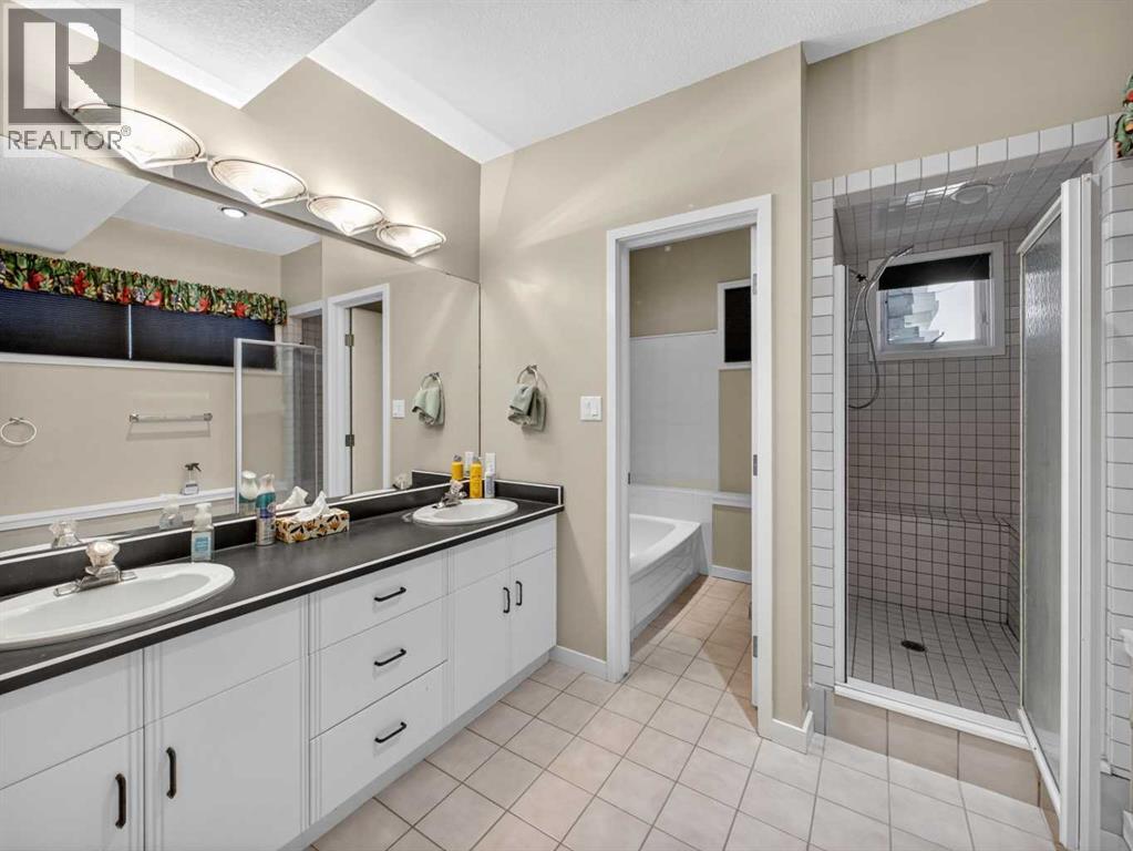 48208 Range Road 124 — photo 34