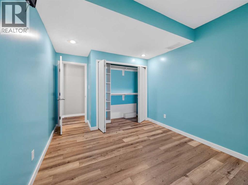 48208 Range Road 124 — photo 35