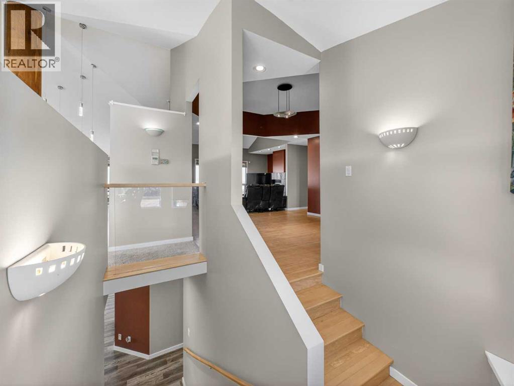 48208 Range Road 124 — photo 36