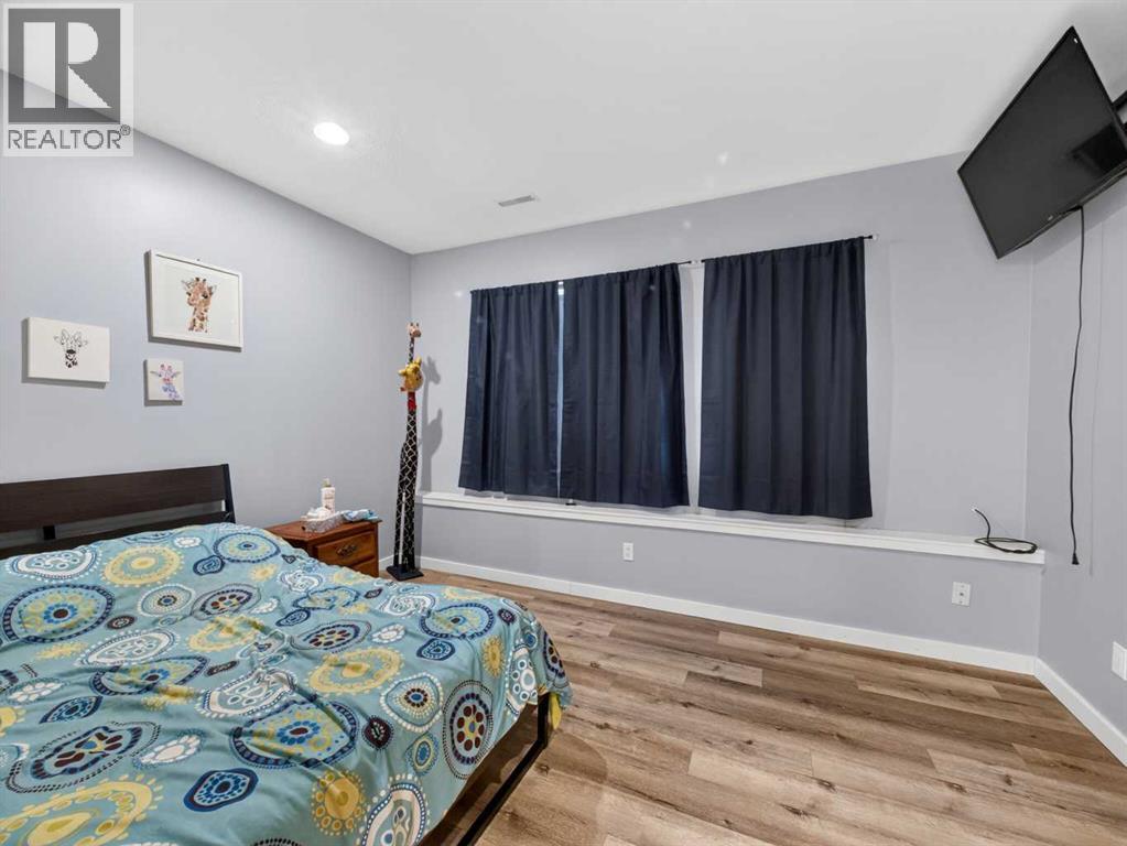 48208 Range Road 124 — photo 37