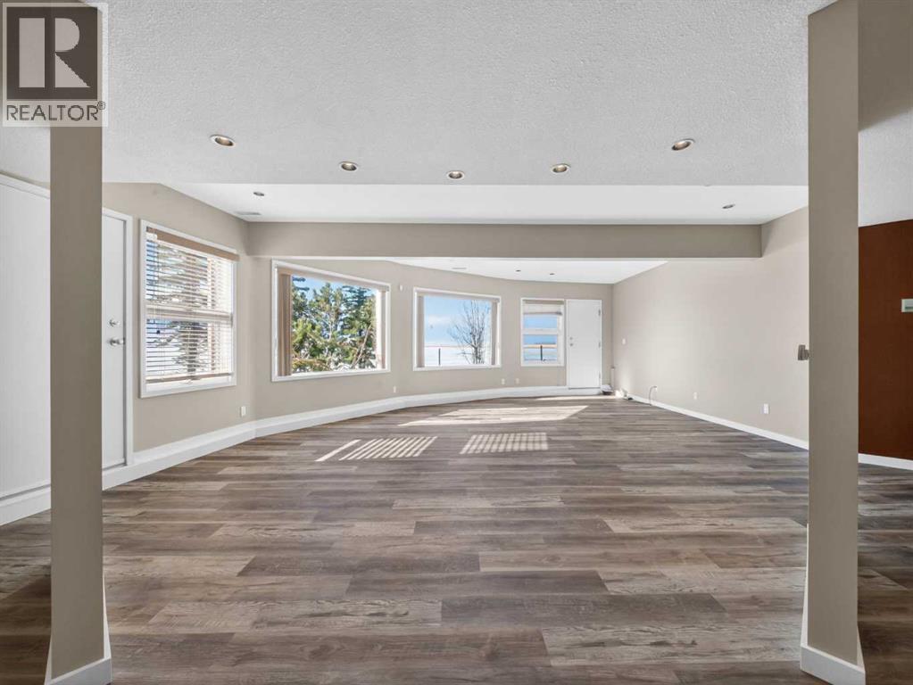 48208 Range Road 124 — photo 38
