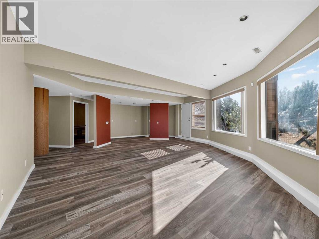 48208 Range Road 124 — photo 39