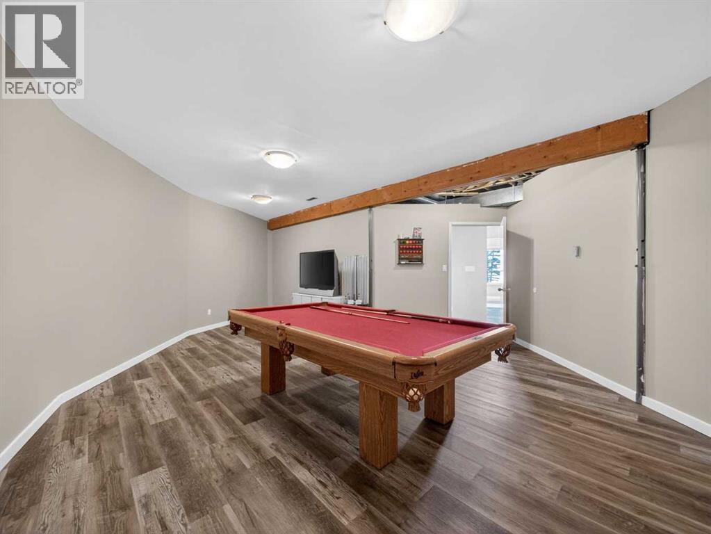 48208 Range Road 124 — photo 40