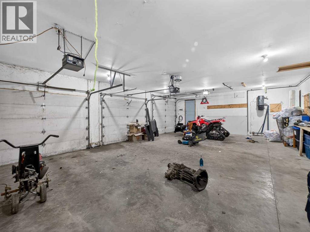 48208 Range Road 124 — photo 44
