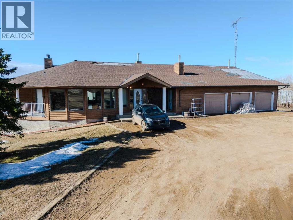 48208 Range Road 124 — photo 45