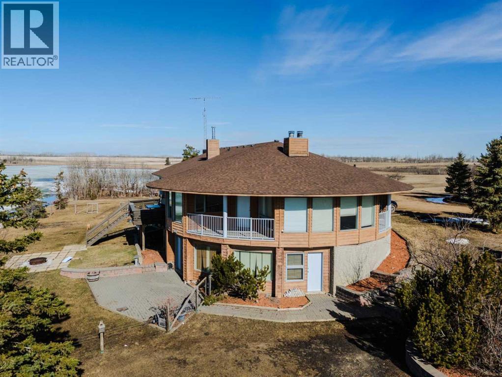 48208 Range Road 124 — photo 46