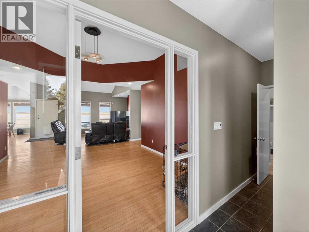 48208 Range Road 124 — photo 5