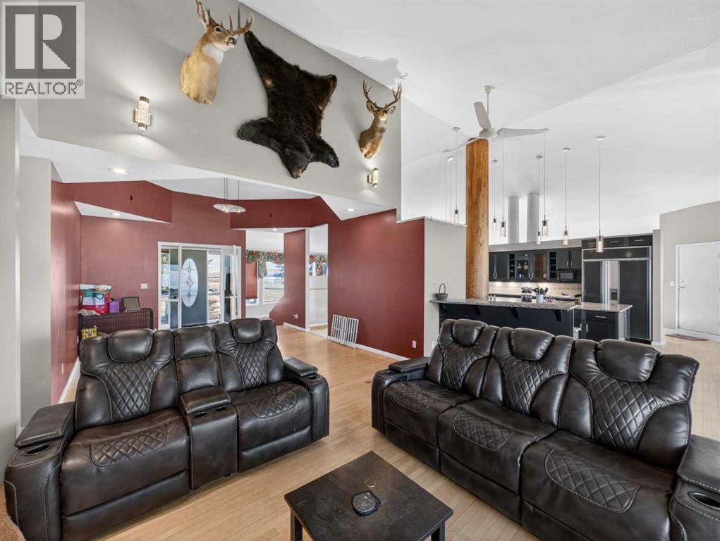 48208 Range Road 124 — photo 7
