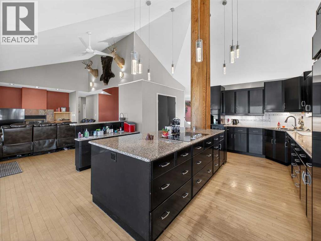 48208 Range Road 124 — photo 9
