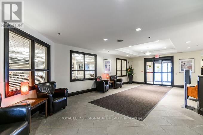 #1003 810 SCOLLARD COURT - 32