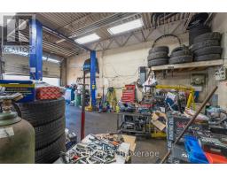 2a - 12 Lepage Court, Toronto, ON M3J1Z9 Photo 15