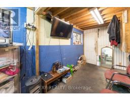2a - 12 Lepage Court, Toronto, ON M3J1Z9 Photo 19