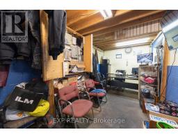 2a - 12 Lepage Court, Toronto, ON M3J1Z9 Photo 20