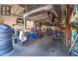2a - 12 Lepage Court, Toronto, ON M3J1Z9 Photo 7
