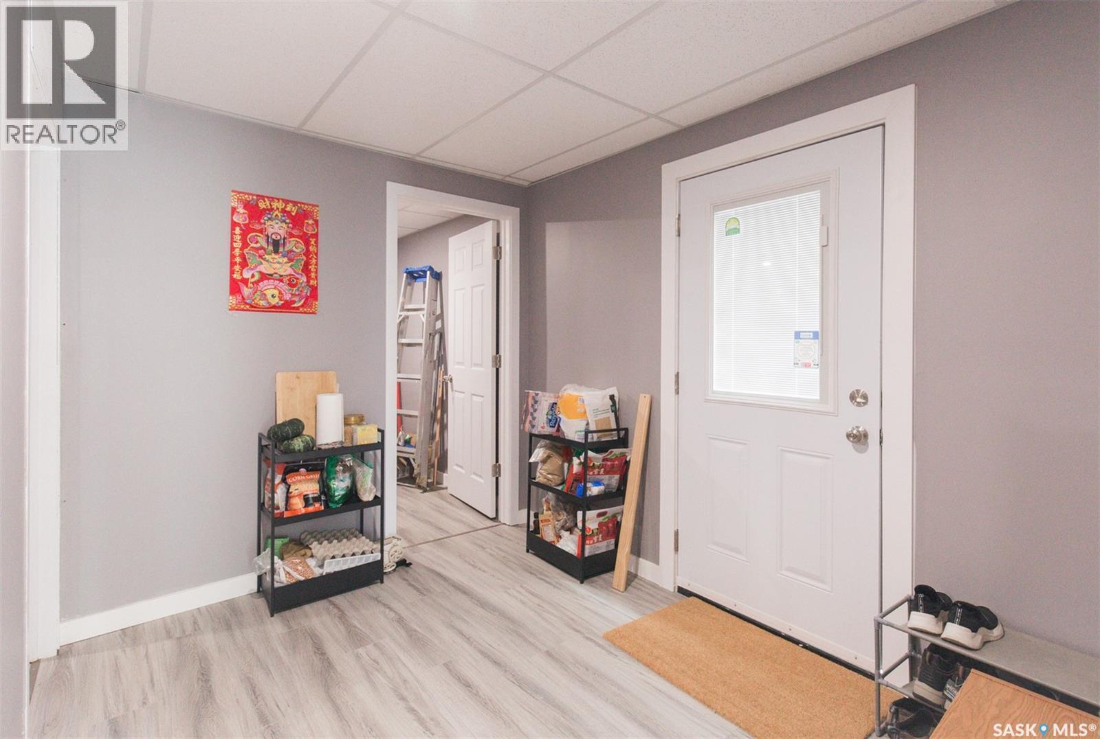 306 Fairford STREET W - 10
