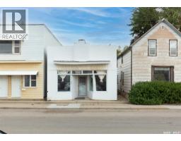 306 Fairford Street W, Moose Jaw, SK S6H1V9 Photo 7